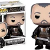 Hot Sale 🛒 Funko POP! Game of Thrones Stannis Baratheon Vinyl Figure #41 [Damaged Package] 🤩