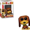 Discount ⭐ Funko Disney / Pixar Toy Story POP! Disney Slinky 🧨 Dog Vinyl Figure #516 ⌛