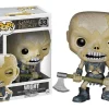 Brand new 🔥 Funko POP! Game of Thrones Wight Vinyl Figure #33 ⌛