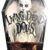 Hot Sale ⌛ Living Dead Dolls Series 11 Rain Doll ❤️
