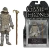 Top 10 🌟 Funko Game of Thrones Rattleshirt Action Figure 😍
