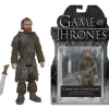 Best reviews of ⌛ Funko Game of Thrones Tormund Giantsbane Action Figure ⌛