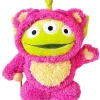 Wholesale 🎁 Disney / Pixar Toy Story Alien Remix Lotso Exclusive 8.5-Inch Plush [Limited Edition!] 🛒