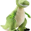 Best Pirce 😍 Disney Toy Story Rex Exclusive 12-Inch Medium Plush 🧨