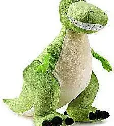 Best Pirce 😍 Disney Toy Story Rex Exclusive 12-Inch Medium Plush 🧨