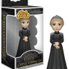 Promo ✨ Funko Game of Thrones Rock 💯 Candy Cersei Lannister Vinyl Figure ❤️
