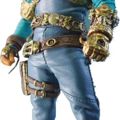 Best Pirce π Rumble Society One:12 Collective Captain Nemo Action Figure π