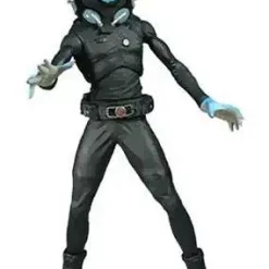 Best reviews of 🤩 Hellboy Abe Sapien Exclusive Action Figure ⌛