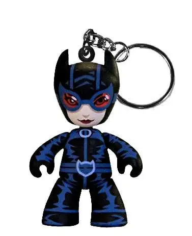 Flash Sale β DC Universe Mez-Itz Catwoman Exclusive 2-Inch Keychain π― 1 Flash Sale β DC Universe Mez-Itz Catwoman Exclusive 2-Inch Keychain π―