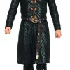 Hot Sale ❤️ Game of Thrones Tywin Lannister 8-Inch PVC Statue Figure [Damaged Package] ✨