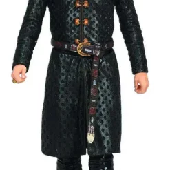 Hot Sale ❤️ Game of Thrones Tywin Lannister 8-Inch PVC Statue Figure [Damaged Package] ✨