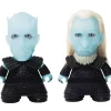 Flash Sale ❤️ Ttians Game of Thrones Night King & White Walker Exclusive 3-Inch Vinyl Figure [NYCC Excusive] ⌛