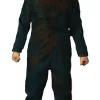 Best deal ⌛ Halloween One:12 Collective Michael Myers Action Figure [Halloween II] (Pre-Order ships January) ⭐