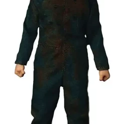 Best deal ⌛ Halloween One:12 Collective Michael Myers Action Figure [Halloween II] (Pre-Order ships January) ⭐