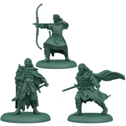 Top 10 β A Song of Ice & Fire Greyjoy Heroes #1 Unit Box 𧨠7 Top 10 β A Song of Ice & Fire Greyjoy Heroes #1 Unit Box 𧨠-Mezco Toyz Shop songoficefiregreyjoyheroes1 inset3