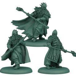 Deals 😉 A Song of Ice & Fire Greyjoy Ironmakers Unit Box 😉 -Mezco Toyz Shop songoficefiresgreyjoyironmakers inset2