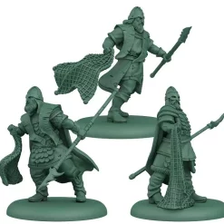 Deals β¨ A Song of Ice & Fire Greyjoy Ironborn Trappers Unit Box π 6 Deals β¨ A Song of Ice & Fire Greyjoy Ironborn Trappers Unit Box π -Mezco Toyz Shop songoficefiresironborntrappers inset2