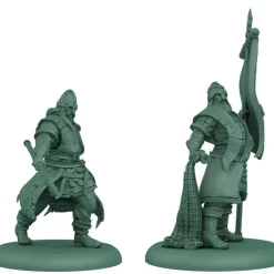 Deals β¨ A Song of Ice & Fire Greyjoy Ironborn Trappers Unit Box π 7 Deals β¨ A Song of Ice & Fire Greyjoy Ironborn Trappers Unit Box π -Mezco Toyz Shop songoficefiresironborntrappers inset3