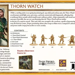 Hot Sale ❤️ A Song of Ice & Fire Thorn ⌚ Watch 🎁 -Mezco Toyz Shop songoficefirethornwatch inset3