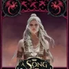 Best reviews of 🎁 A Song of Ice & Fire Targaryen Faction Pack [Card Update Pack] 🧨