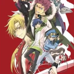 Wholesale ⭐ Cardfight Vanguard Trading Card Game overDress Yu-yu Kondo Holy Dragon, Tomari Seto Aurora Valkyrie, Tohya Ebata Apex Ruler, Megumi Okura Sylvan King & Danji Momoyama Tyrant Tiger Set of 5 Start Decks 😀