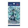 Best deal 😍 Cardfight Vanguard Trading Card Game Storm of the Blue Cavalry Booster Pack [7 Cards] 🔥