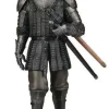 Buy 🎉 Game of Thrones The Hound 8.5-Inch PVC Statue Figure ⭐