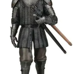 Buy 🎉 Game of Thrones The Hound 8.5-Inch PVC Statue Figure ⭐