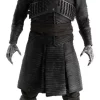 Cheapest 🔔 Game of Thrones White Walker Collectible Figure [Regular Version] 🎁