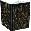 Best deal 🤩 Game of Thrones Journal 🎉