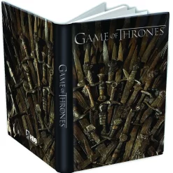 Best deal 🤩 Game of Thrones Journal 🎉