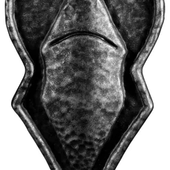 Outlet 👏 Game of Thrones The Night King Replica Pin 😉