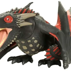 New ⌛ Game of Thrones Drogon Exclusive 6.5-Inch Vinyl Figure 🛒