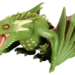 Brand new ⭐ Game of Thrones Rhaegal Exclusive 6.5-Inch Vinyl Figure ❤️