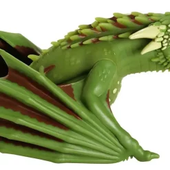 Brand new ⭐ Game of Thrones Rhaegal Exclusive 6.5-Inch Vinyl Figure ❤️ -Mezco Toyz Shop titansrhaegal inset2