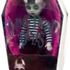 Deals ⌛ Living Dead Dolls Series 12 Ezekiel Doll 👏