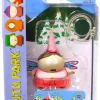 Best Pirce ⭐ South Park Series 2 Cartman Action Figure [Tooth Fairy, Mouth Open] 🎁