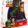 Outlet 🌟 Toy Story Movie Moments Woody & Rex Exclusive Action Figure 2-Pack [Damaged Package] 👏