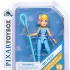 Best Sale 👏 Disney Toy Story 4 Toybox Bo Peep Exclusive Action Figure [Damaged Package] ✨