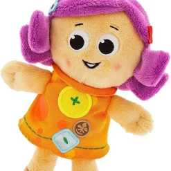 Best Sale 🎉 Disney Toy Story 4 Dolly Exclusive 6-Inch Mini Bean Bag Plush ⌛