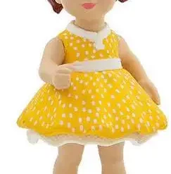 Coupon ❤️ Disney Toy Story 4 Gabby Gabby 3.5-Inch Mini PVC Figure [Loose] 😀