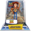 Hot Sale ✔️ Toy Story Movie Collectibles Sheriff Woody Exclusive Action Figure 🌟