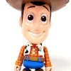 Cheapest 🎁 Toy Story Cosbaby Woody PVC Figure ❤️