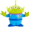 Promo ⭐ Toy Story 4 Aliens Action Figure 3-Pack 🌟