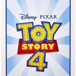 Promo β Toy Story 4 Aliens Action Figure 3-Pack π 5 Promo β Toy Story 4 Aliens Action Figure 3-Pack π -Mezco Toyz Shop ts4alien3pk inset2