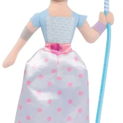 Outlet ❤️ Toy Story 4 Bo 7.5-Inch Plush 🧨
