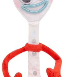 Brand new ⭐ Toy Story 4 Bo Peep & Forky 9-Inch Plush 😉 -Mezco Toyz Shop ts4bopeepforkyplsh inset2