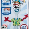 Brand new 🎁 Toy Story 4 Make Your Own Forky Play Kit 🤩