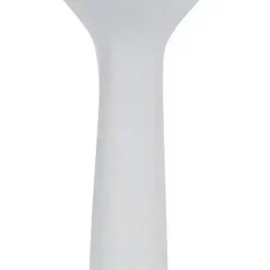 Brand new 🎁 Toy Story 4 Make Your Own Forky Play Kit 🤩 -Mezco Toyz Shop ts4buildforky2 inset3