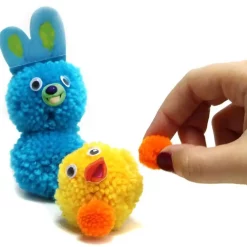 Flash Sale ✨ Toy Story 4 Creativity Set ⭐ 6 Flash Sale ✨ Toy Story 4 Creativity Set ⭐ -Mezco Toyz Shop ts4creativityset inset2